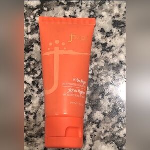 Juvias Velvety Matte Foundation